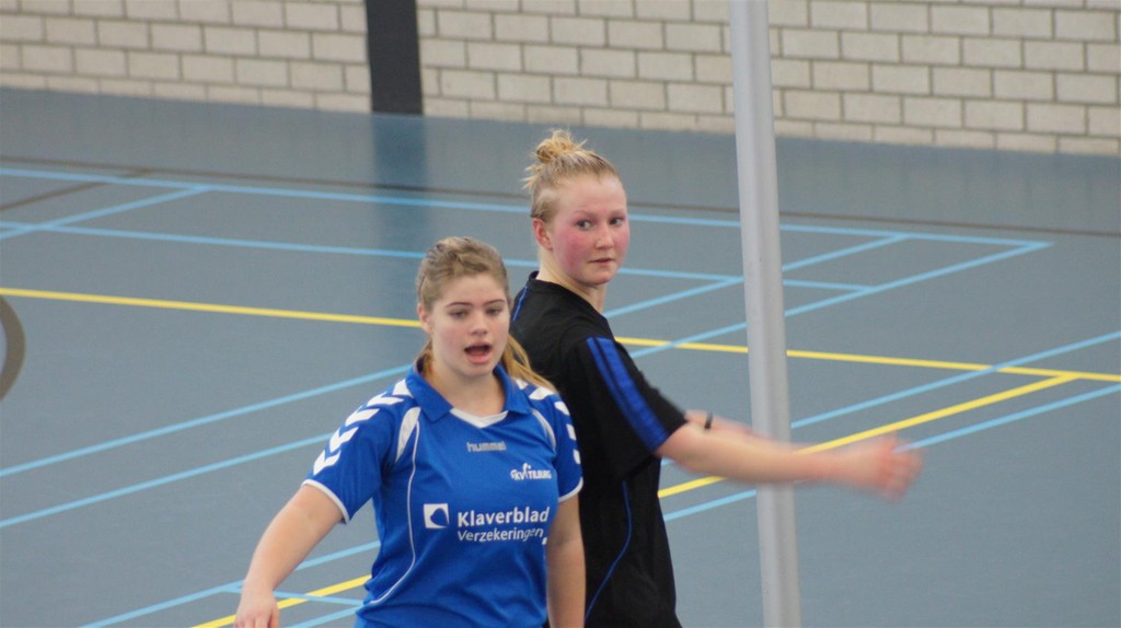 DSC04935 (Large).jpg